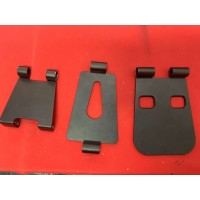 压铸产品加工 铸造加工 铝制品加工