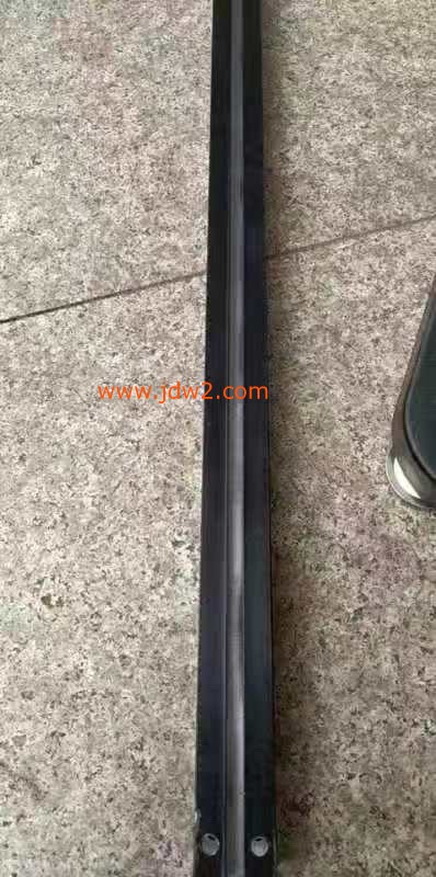 12352619080_1096262783