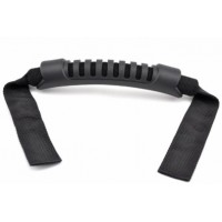 塑料提手把手加工