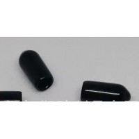 铁线防护套防尘套加工