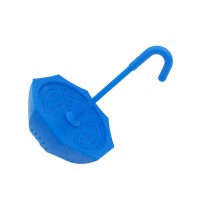 泡茶器塑胶件（伞柄）