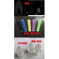 精密数控cnc车件加工