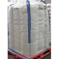 莆田吨袋太空袋厂家 莆田生产吨袋吨包