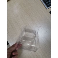吸塑泡壳包装加工