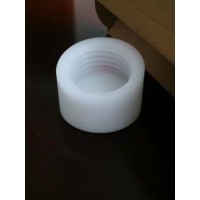 尼龙棒车件塑料车件