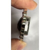 水晶微镶饰品加工