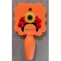 硅胶红酒瓶塞加工