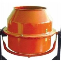 混凝土搅拌机模具加工