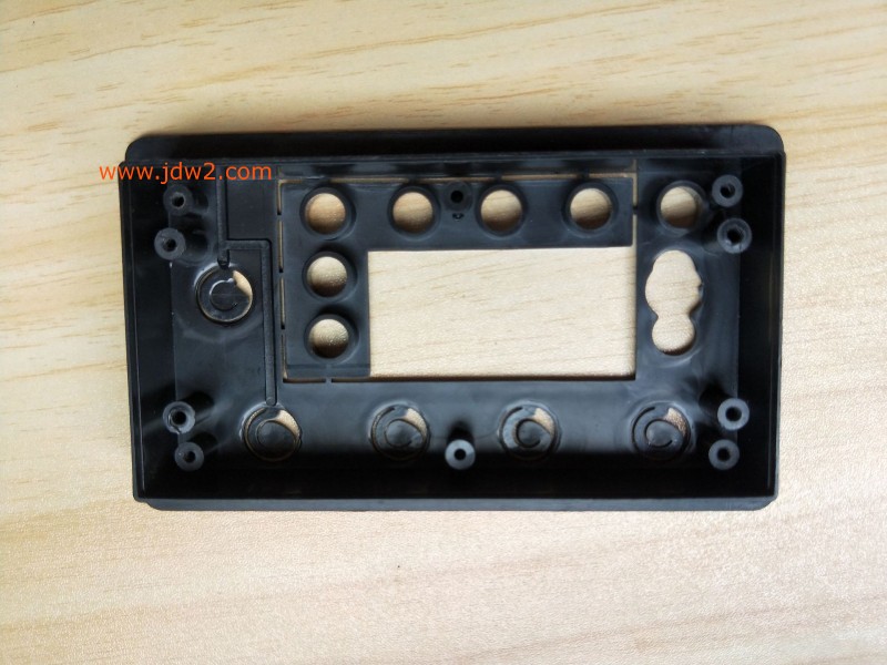 12554567731_1106689931