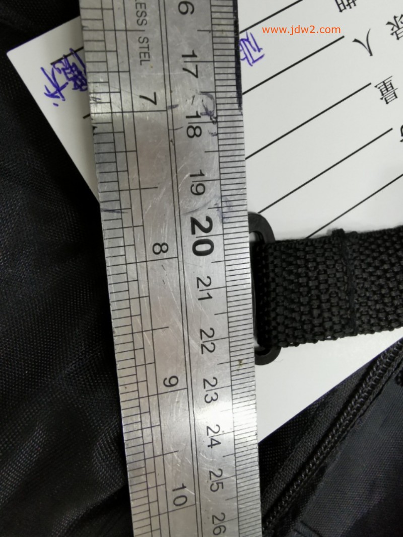 12488337662_898414778