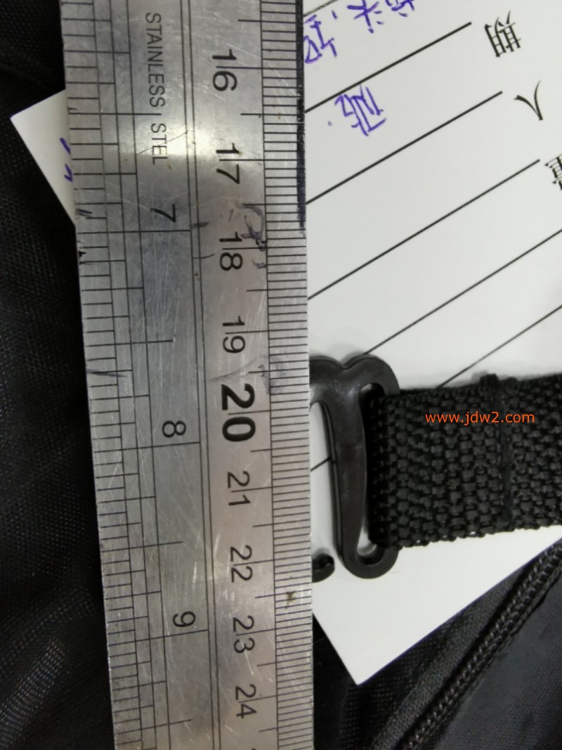 12563720710_898414778