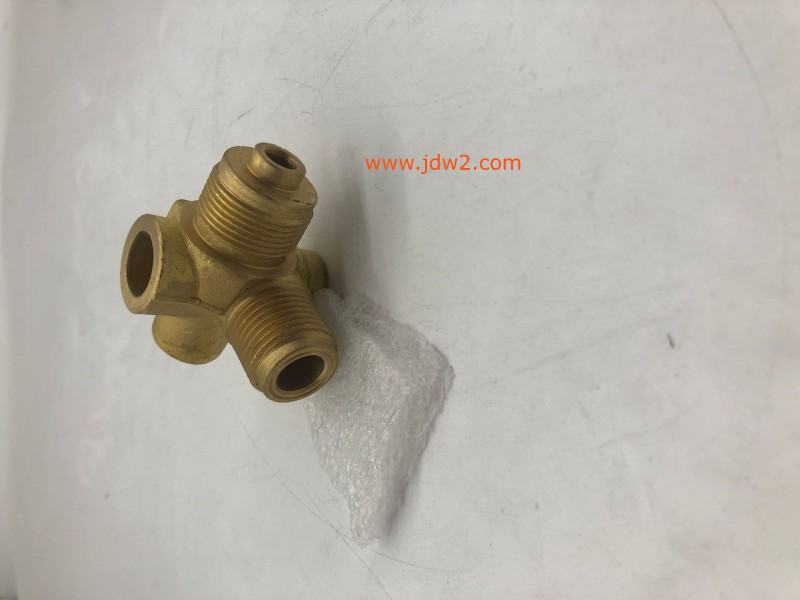 12554525744_572985783