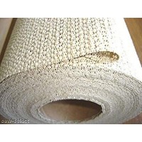 硅胶防滑布加工