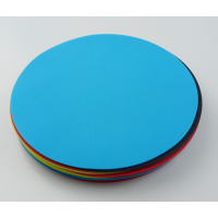 硅胶开瓶垫加工