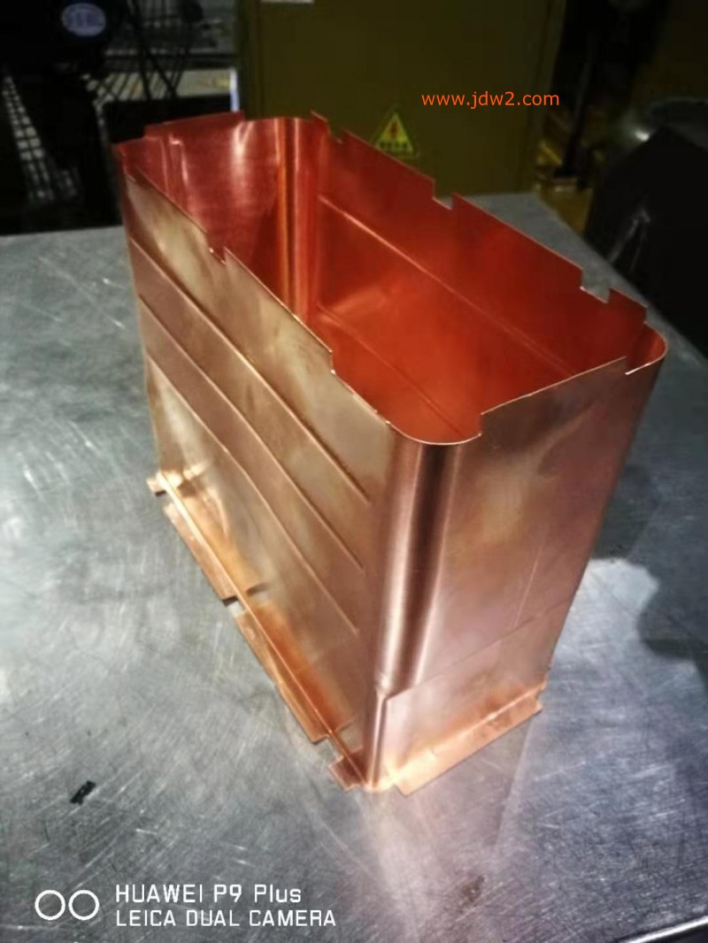 12555541799_1119054652