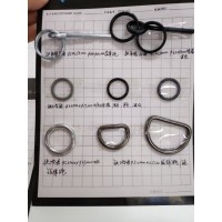 户外帐篷配件加工