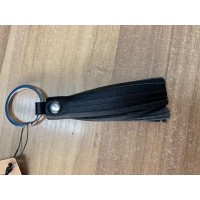 实单环保PU皮加工