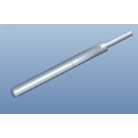 Φ5不锈钢轴加工