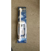 塑料升降杆加工