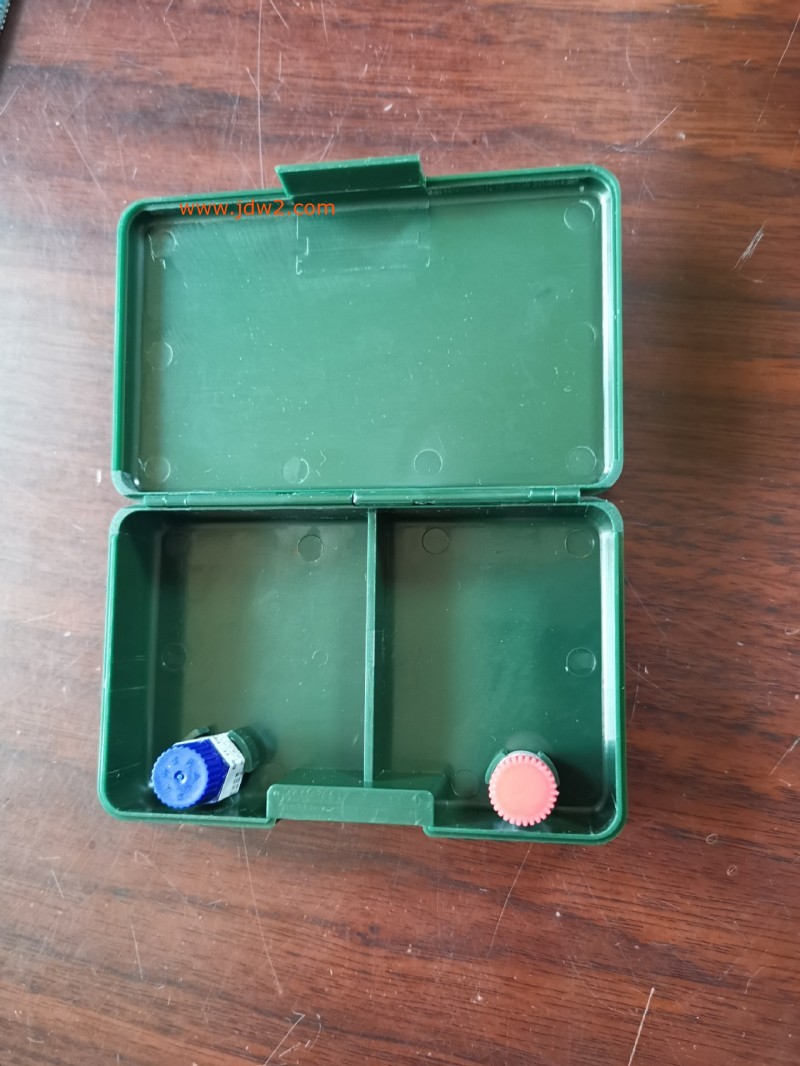 12640288639_202503200