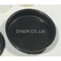 塑胶堵头盖加工