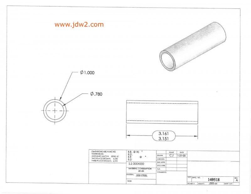 12690119105_1222174377