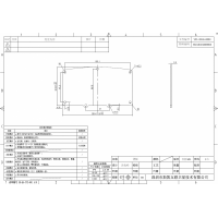 拉伸铝开模，CNC加工