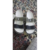 拖鞋，塑胶拖鞋，塑料拖鞋加工