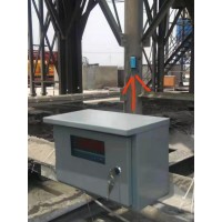 贴片式压力传感器加工