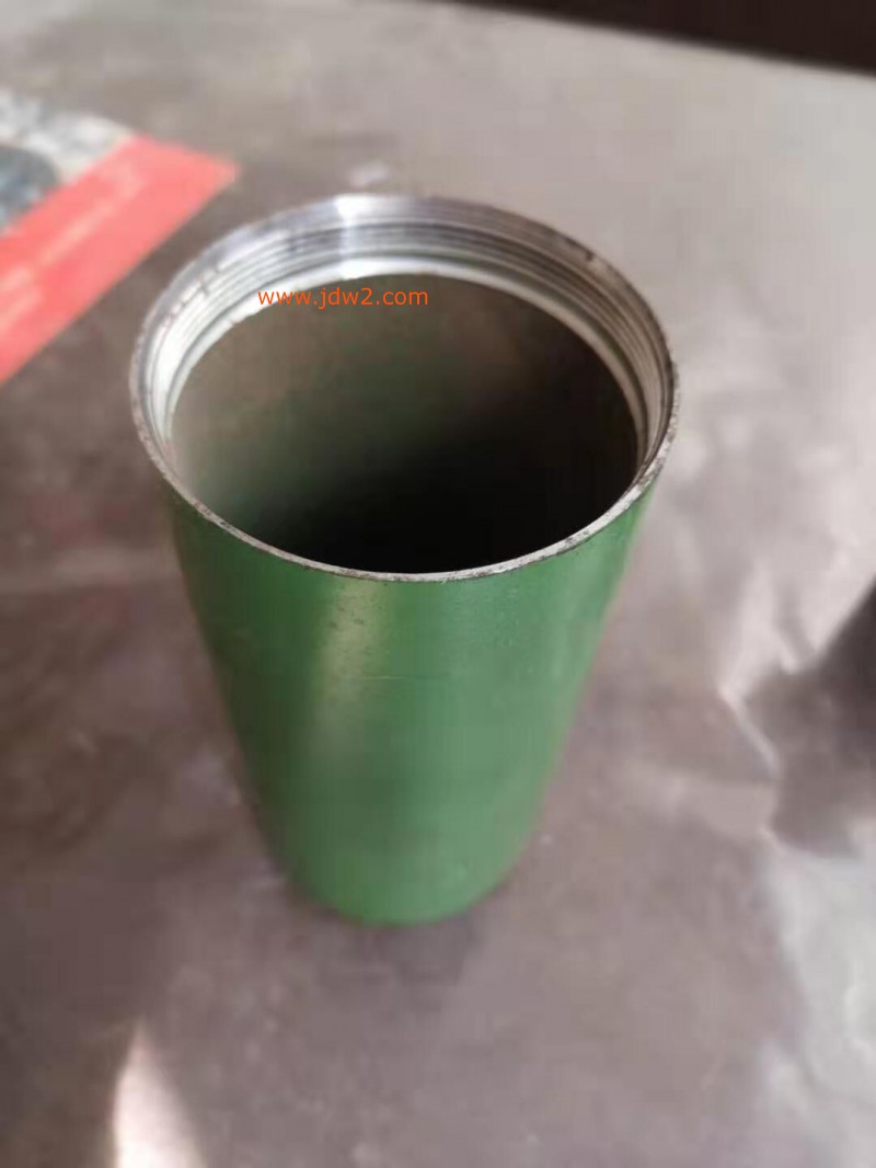 12637593656_2141251652