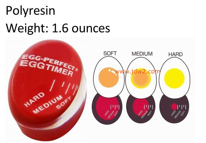 g egg 5