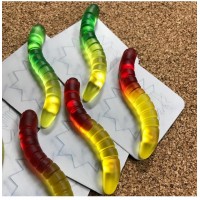 树脂 亚克力徽章加工