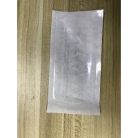 包装袋无菌袋加工