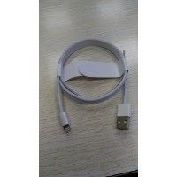 蓝牙配机线加工