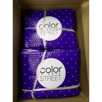 快递气泡袋定制