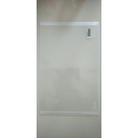 pp平口文件袋加工