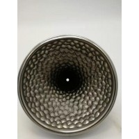 不锈铁制品加工