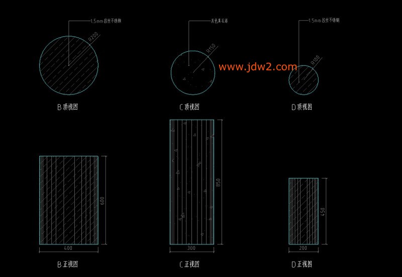 阿里旺旺图片20191130152113