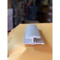 夹板夹边线加工