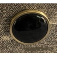 亚克力钻石宝石加工