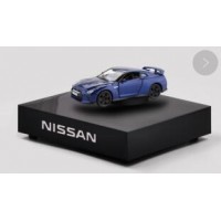 磁悬浮展示座加工