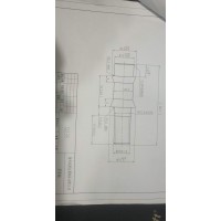 罗莱 轴承内圈加工