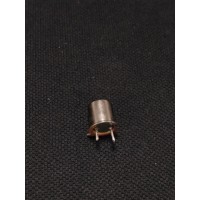 传感器 感应器加工