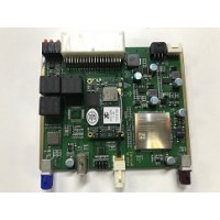 速锐得打造汽车全生命周期数字化管理TBOX