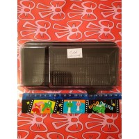 餐盒 打包盒 蛋糕盒加工