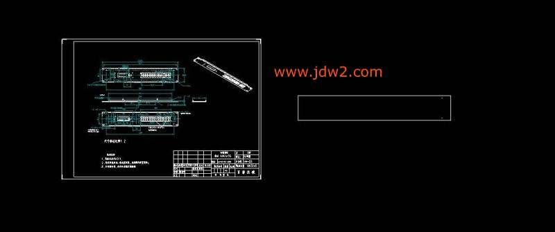 13012592270_2051313207