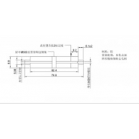 铝材自动车加工