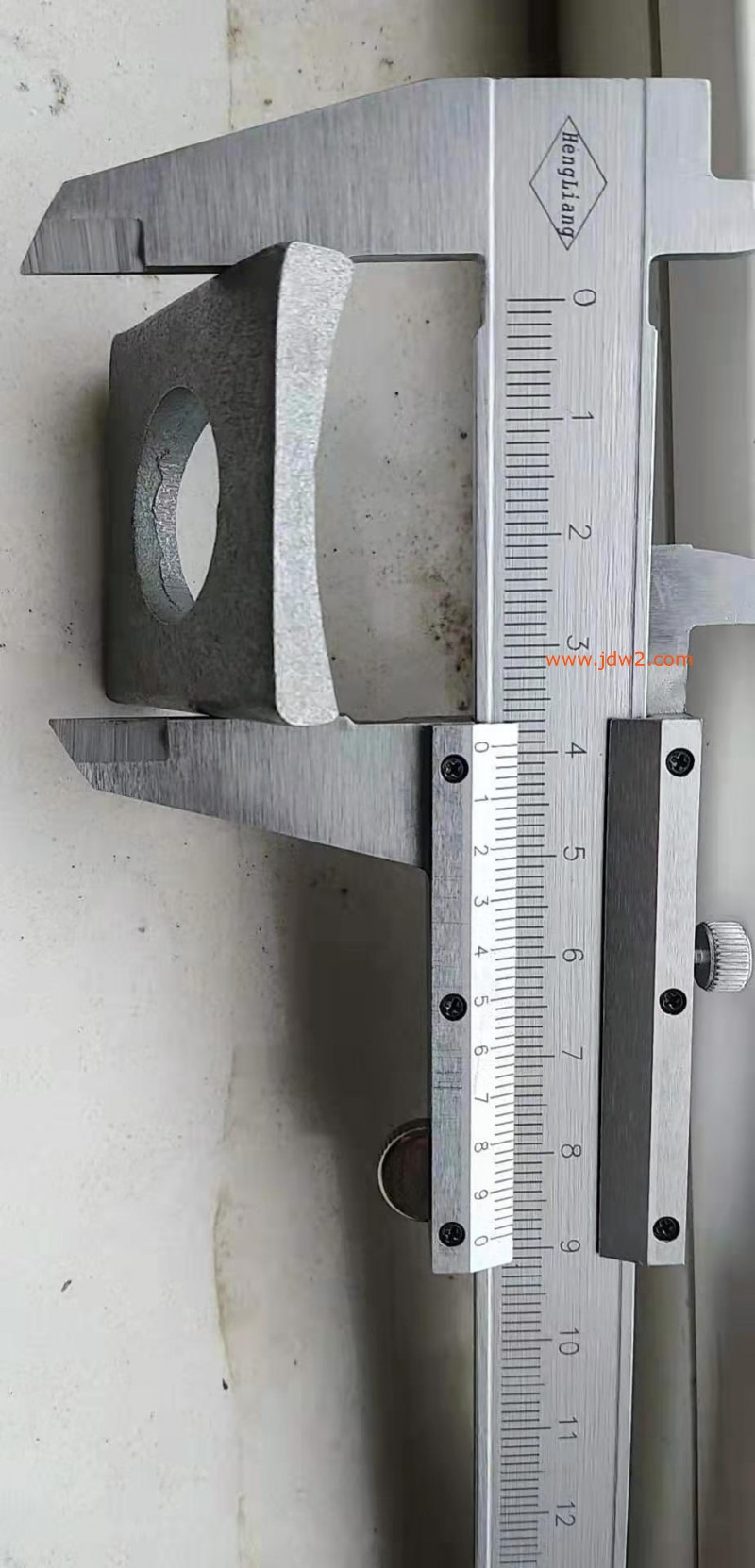 13018663004_525092705