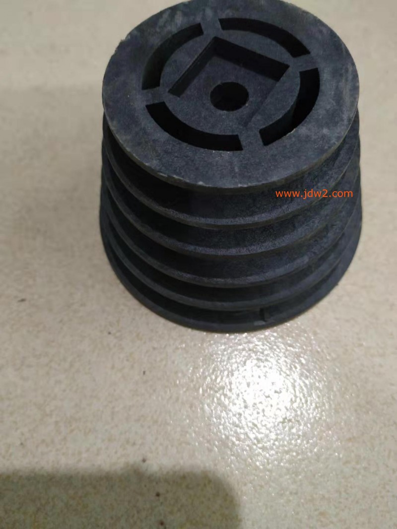 13018291179_55825164