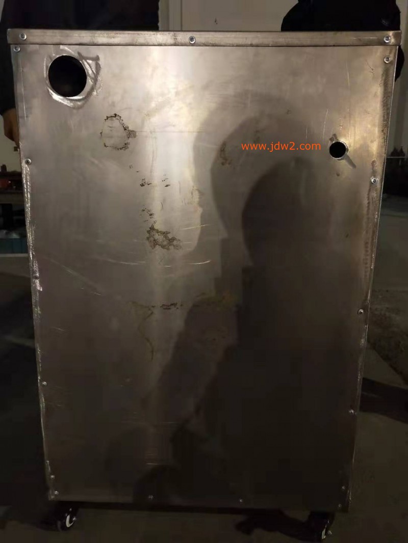 13040488092_240830414